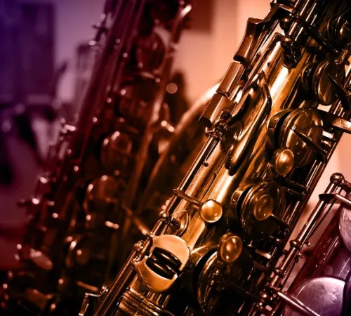 Soirée caribéenne - Mario Canonge trio en concert
