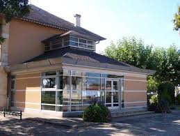 Lancement de saison à la bibliothèque