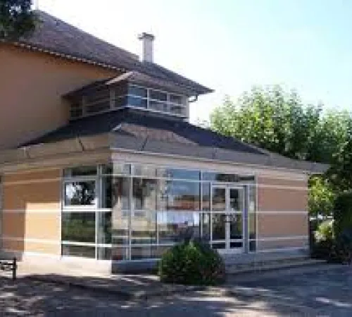 Lancement de saison à la bibliothèque