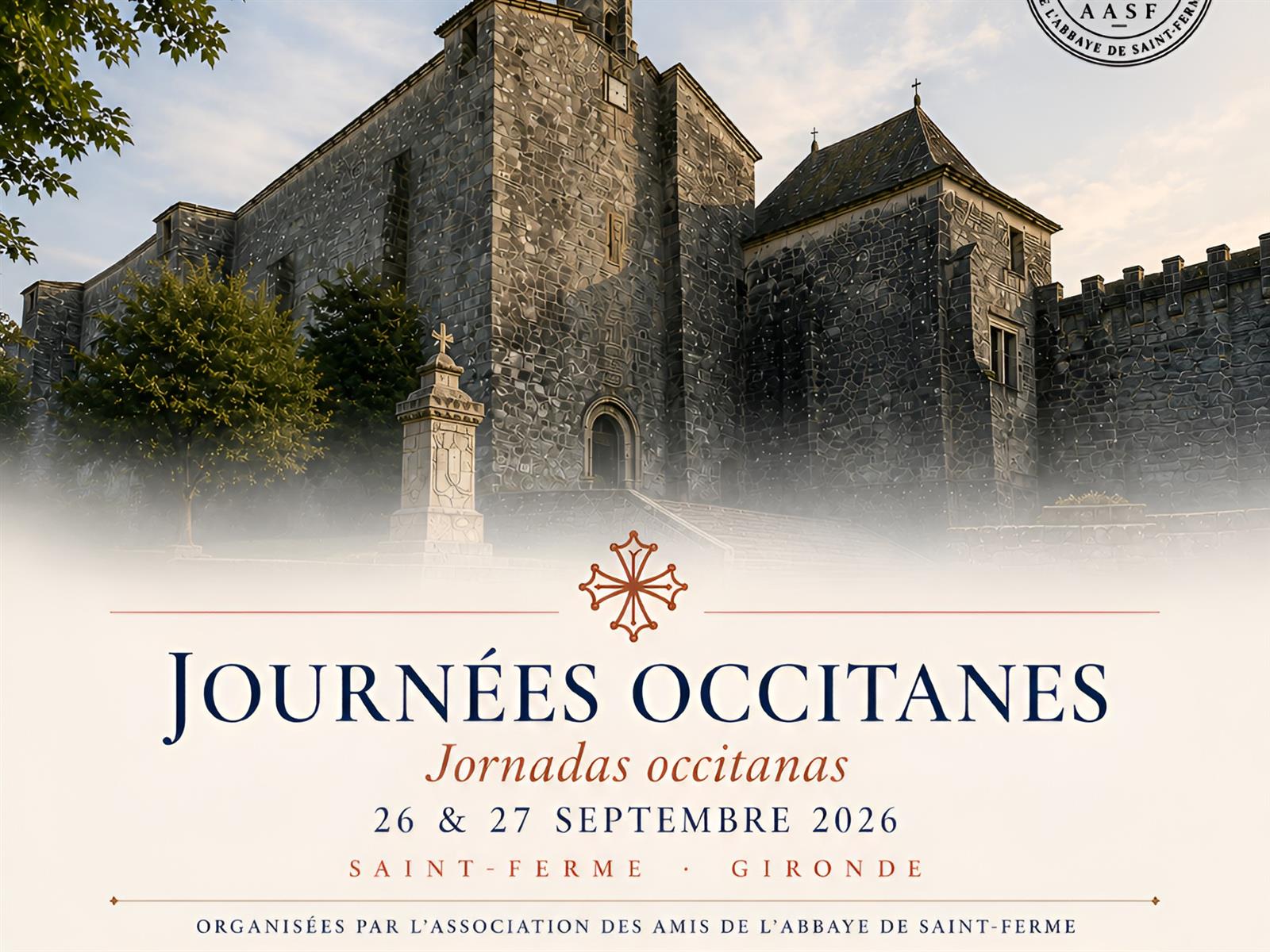 Journées occitanes
