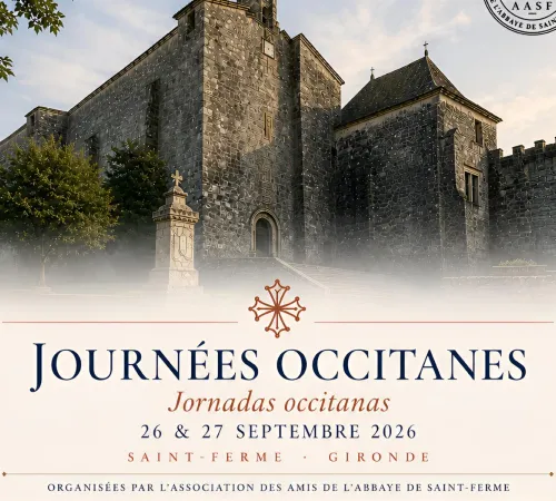 Journées occitanes