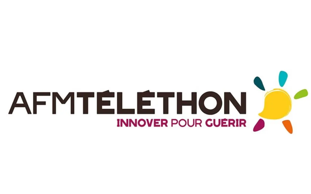 Téléthon - Crédit: AFMTéléthon | CC BY-NC-ND 4.0
