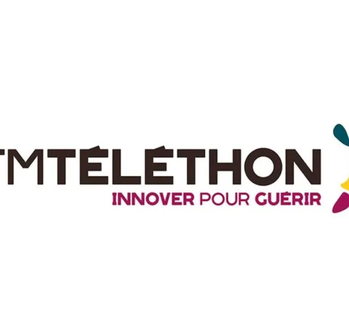 Téléthon