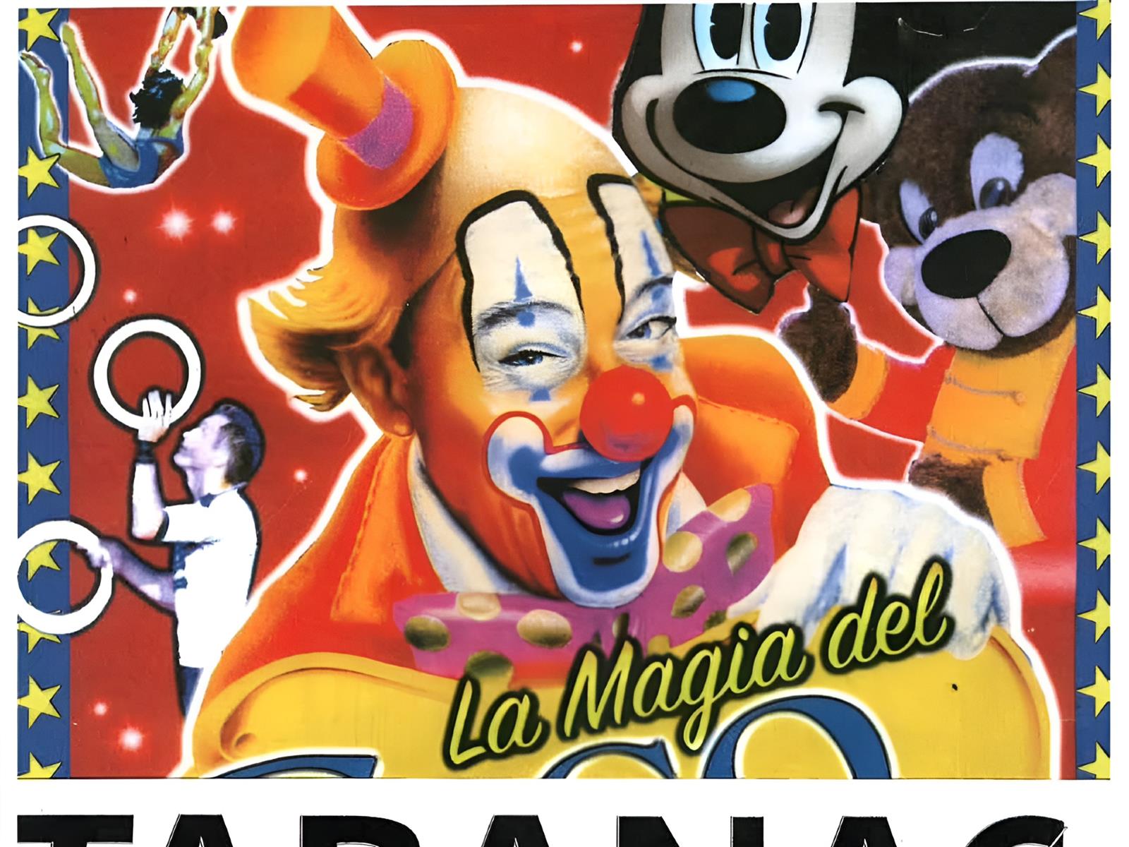 Cirque