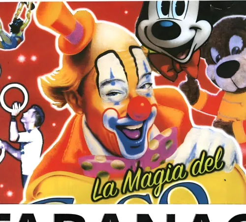 Cirque