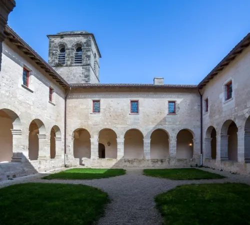 Exposition « Les Nouveautés de l'Artothèque »