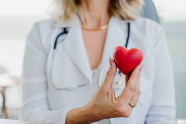 Club Coeur et Santé du Pays Foyen : Démonstrat ...