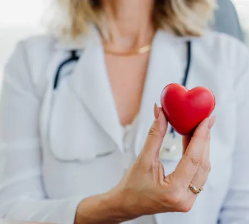 Club Coeur et Santé du Pays Foyen : Démonstrations aux gestes qui sauvent