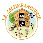 Rencontre Inspirante - La Saltimbanquerie