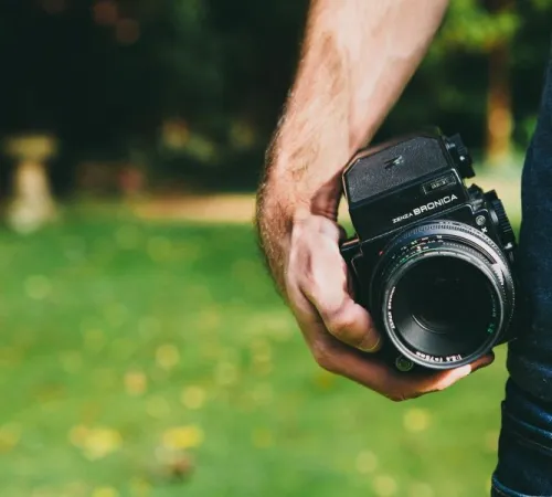 Les rencontre photographiques de Bazas