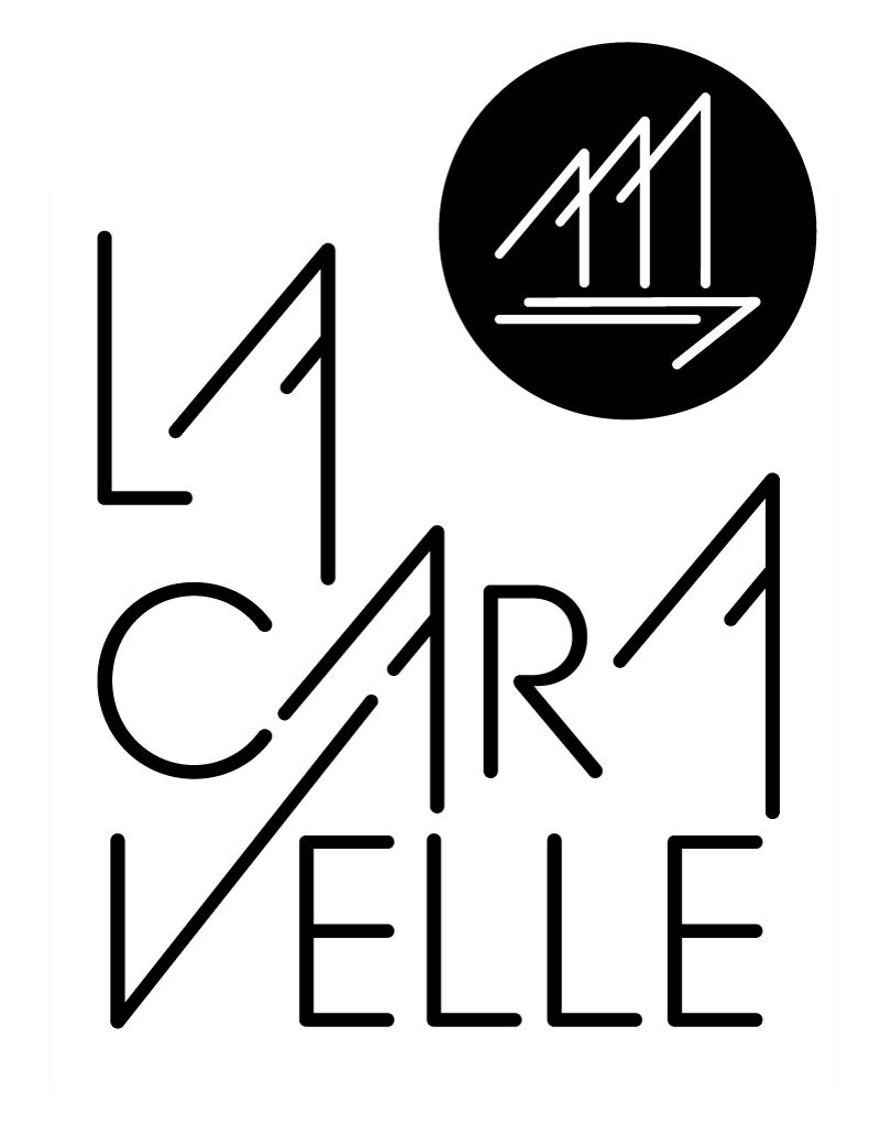 La caravelle : jazz chamber orchestra