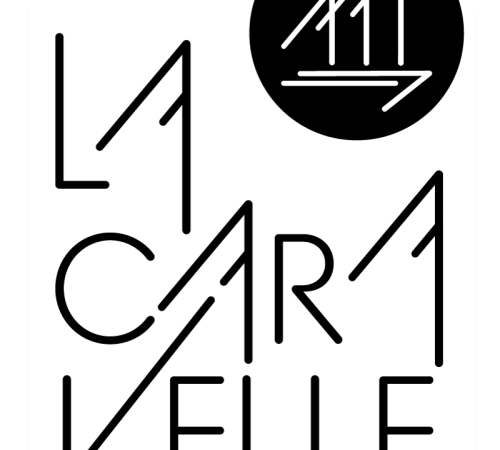 La Caravelle : Programmation saison 2026/2027