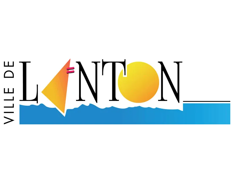 Braderie - Crédit: Logo Lanton | CC BY-NC-ND 4.0