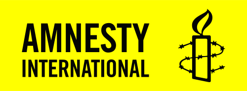 50 ans du Groupe Foye ... - Crédit: Amnesty International. | CC BY-NC-ND 4.0