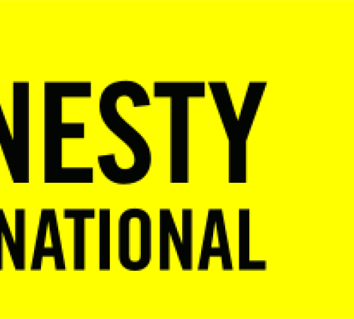 50 ans du Groupe Foyen d'Amnesty International