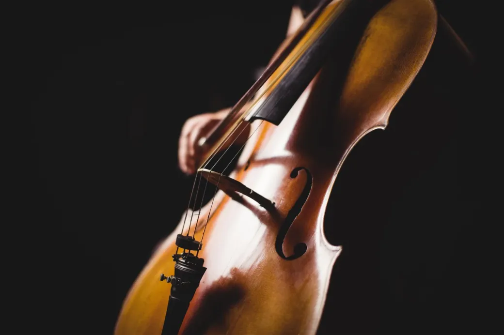 Concert Imbert Imbert ... - Crédit: Freepik | CC BY-NC-ND 4.0