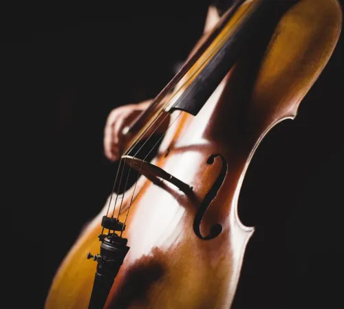 Concert Imbert Imbert en duo avec Cédric Pierini