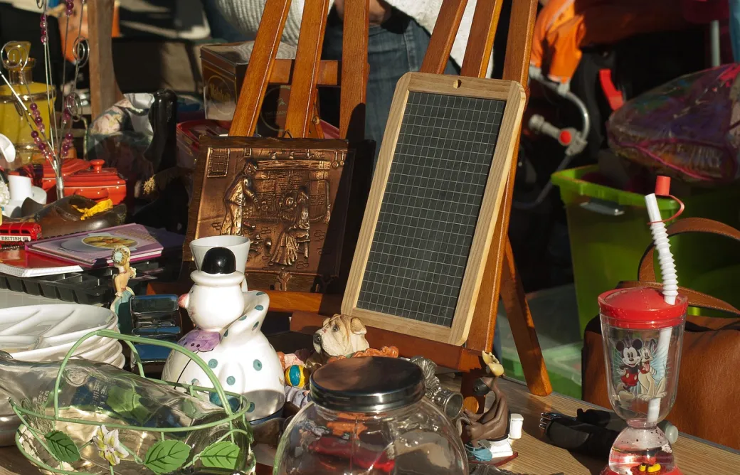 Fête de Saint-Savin - Crédit: ©jacqueline macou de Pixabay | CC BY-NC-ND 4.0