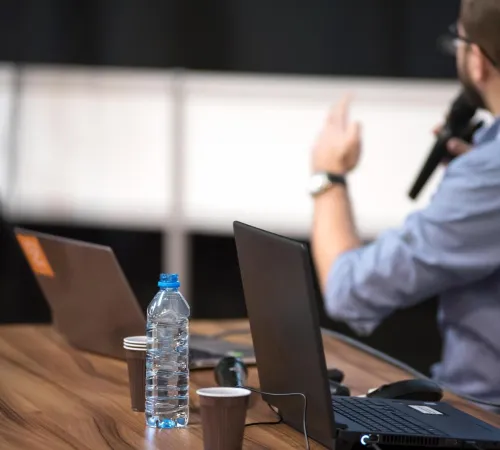 Conférence Albert Claveille : un conte de fée...électricité (1865-1921) par Léonard Laborie