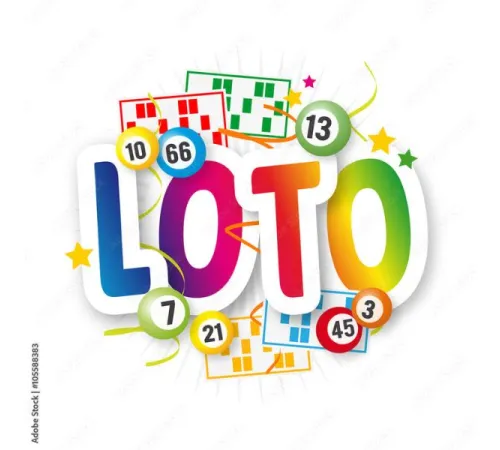 Loto solidaire à Saint Laurent d'Arce