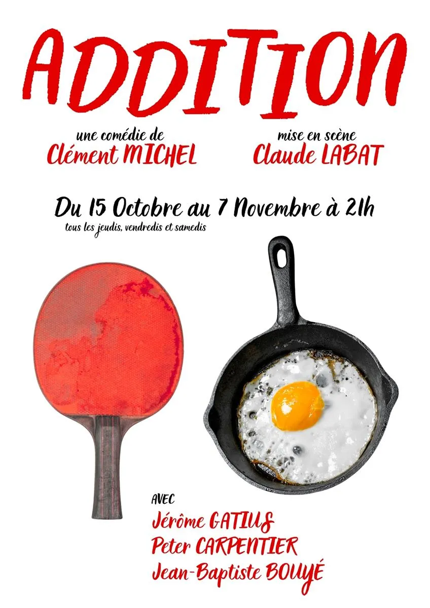 Café Théâtre Le Zèbre ... - Crédit: Café Théâtre Le Zèbre | CC BY-NC-ND 4.0