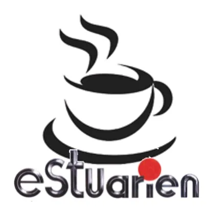 Café Estuarien du Con ... - Crédit: otmv | CC BY-NC-ND 4.0