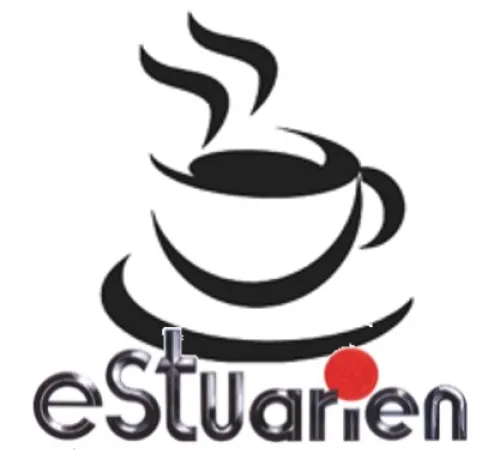 Café Estuarien du Conservatoire