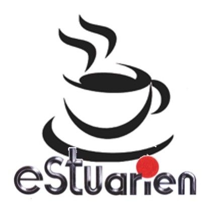 Café Estuarien du Con ... - Crédit: otmv | CC BY-NC-ND 4.0