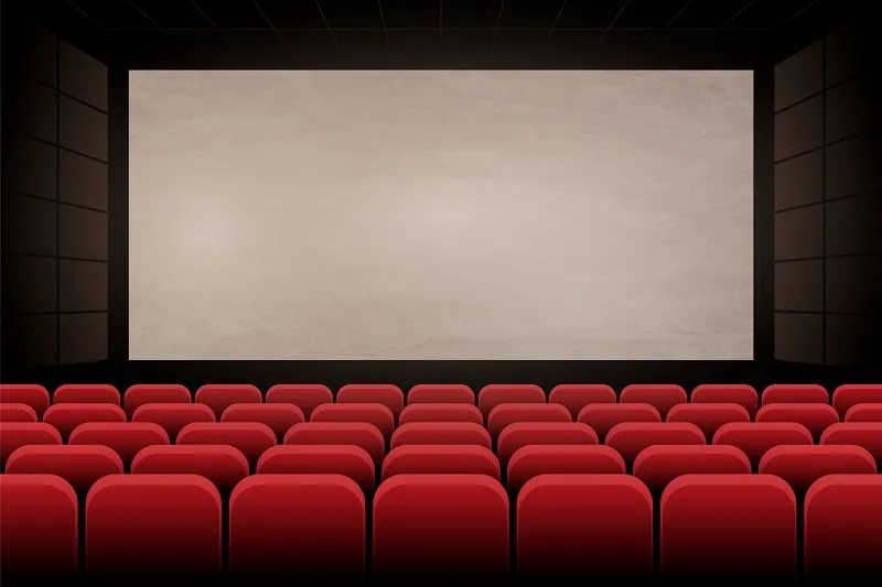 Projection et avants ... - Crédit: Freepik.com | CC BY-NC-ND 4.0