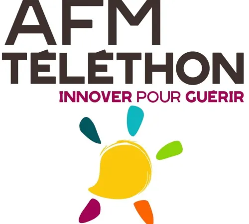 Téléthon St-Laurent