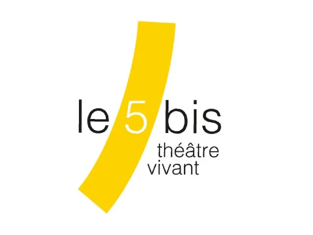 Presentation de saiso ... - Crédit: Théâtre Le 5 bis | CC BY-NC-ND 4.0