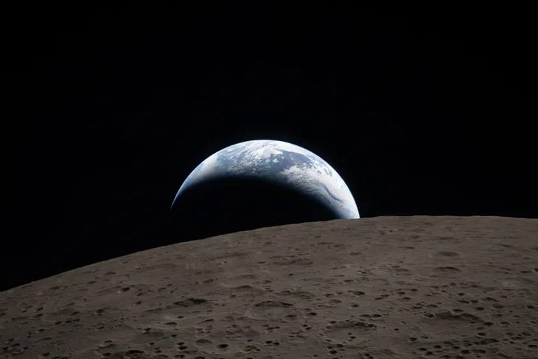 Fête de la Science - Crédit: capsud | CC BY-NC-ND 4.0