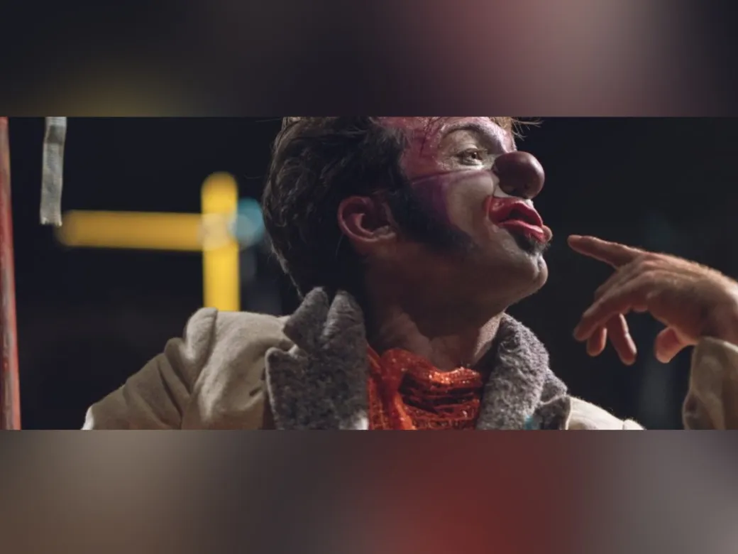 Galapiat Cirque : « E ... - Crédit: Larural | CC BY-NC-ND 4.0