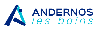 Conférence sur la Cyb ... - Crédit: Mairie d'Andernos | CC BY-NC-ND 4.0