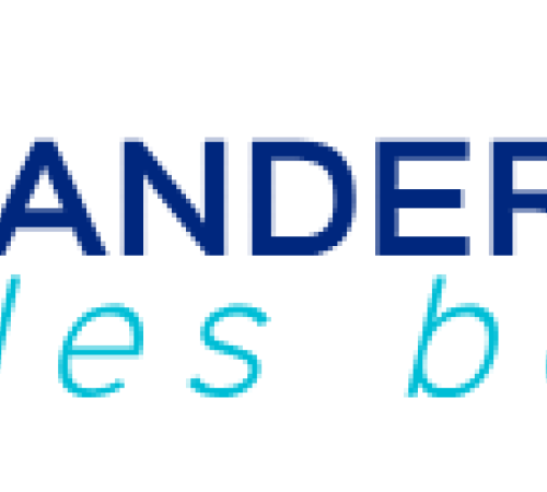 Conférence sur la Cybercriminalité