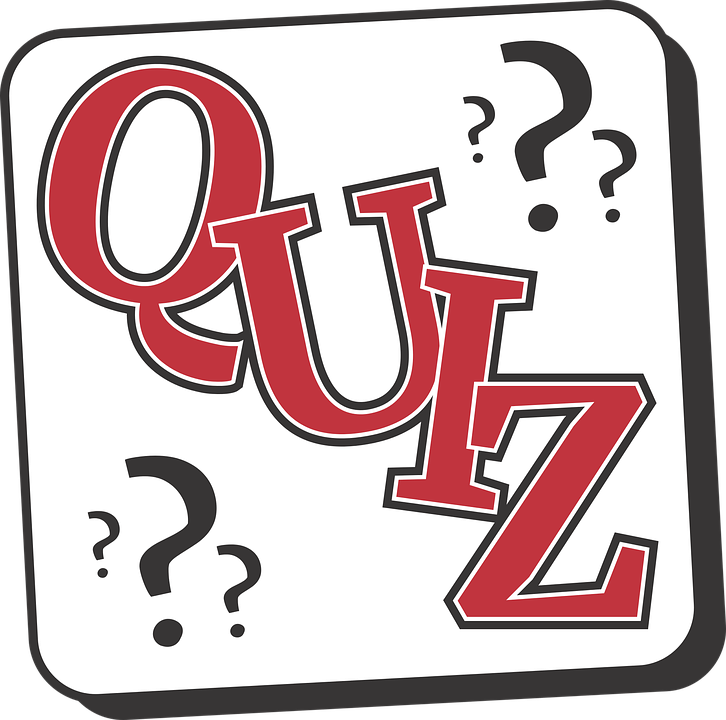 Apéro-quiz à l'Art en Partage 