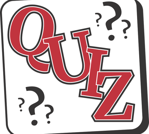 Apéro-quiz à l'Art en Partage