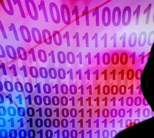 Cybercriminalité : reconnaître les risques informatiques et vous en protéger