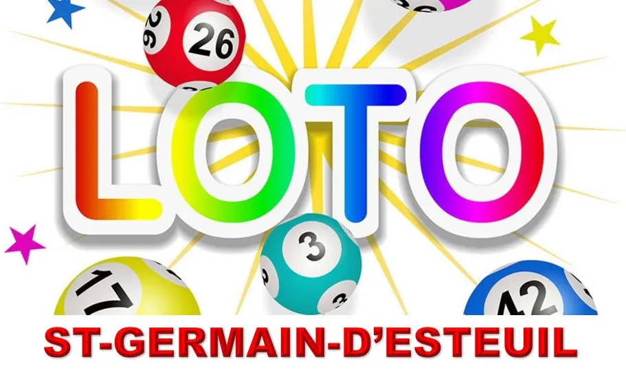 Loto du foot vétérans - Crédit: OTMV VV | CC BY-NC-ND 4.0