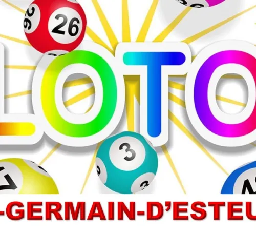 Loto du foot vétérans