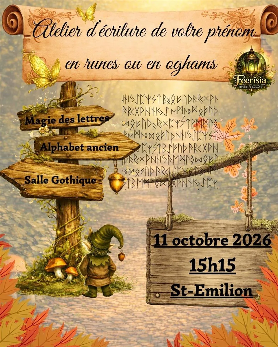 Après-midi contes, sy ... - Crédit: FFERISIA | CC BY-NC-ND 4.0