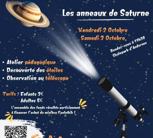 Les Nuits Feelethik