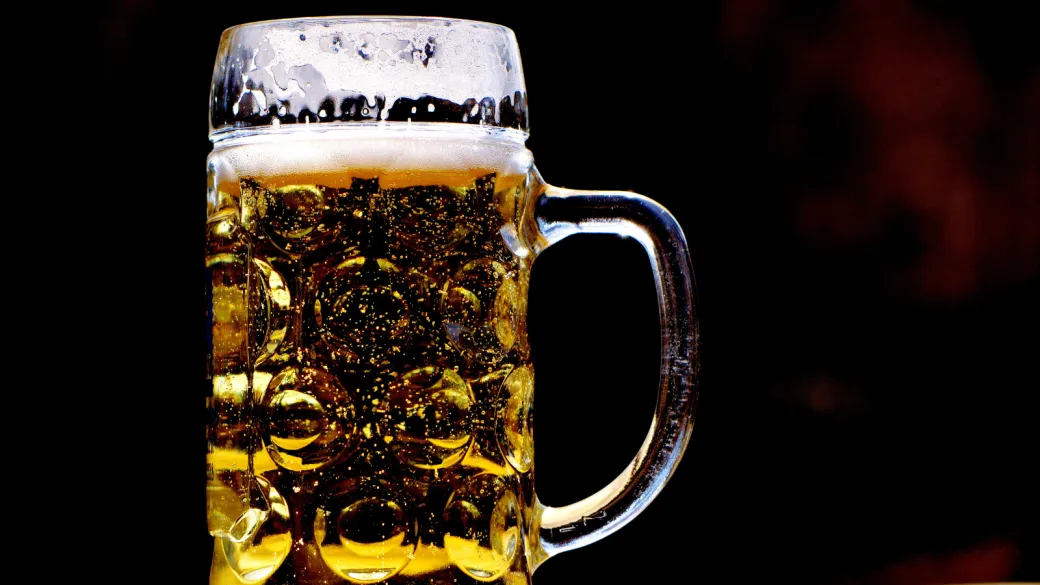 Fête de la Bière de M ... - Crédit: Libre de droit | CC BY-NC-ND 4.0