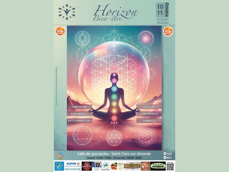Horizon bien-être