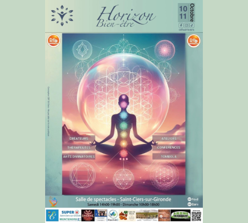 Horizon bien-être