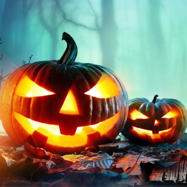 Halloween 2026 à Pauillac - Crédit: libre | CC BY-NC-ND 4.0