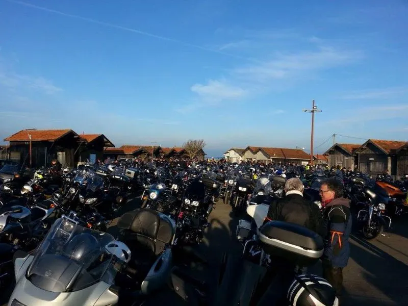 Motothon - Crédit: Motothon | CC BY-NC-ND 4.0
