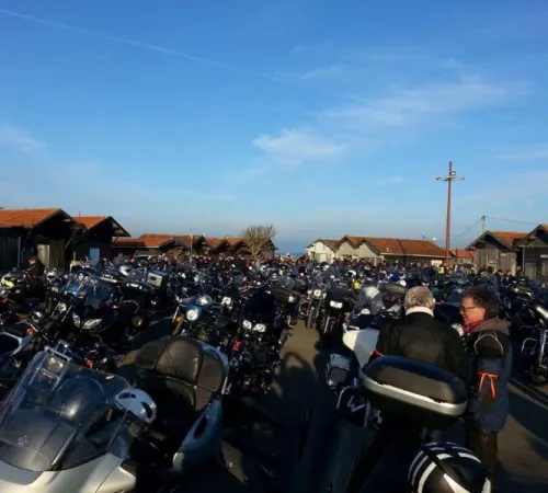 Motothon