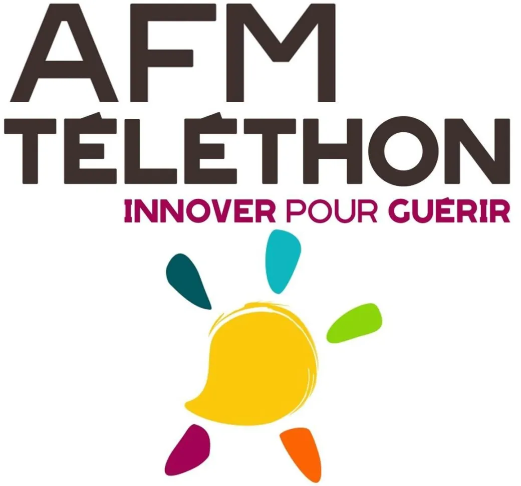 Téléthon 2026 à St-La ... - Crédit: libre | CC BY-NC-ND 4.0