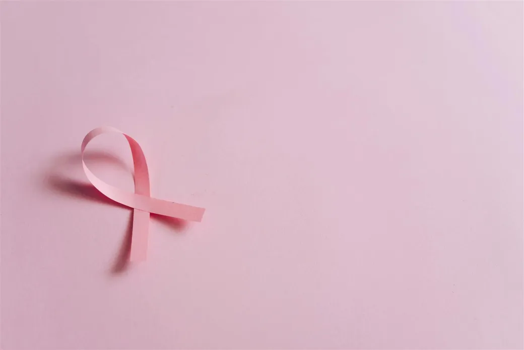 Octobre Rose et Bleu - Crédit: pexel | CC BY-NC-ND 4.0